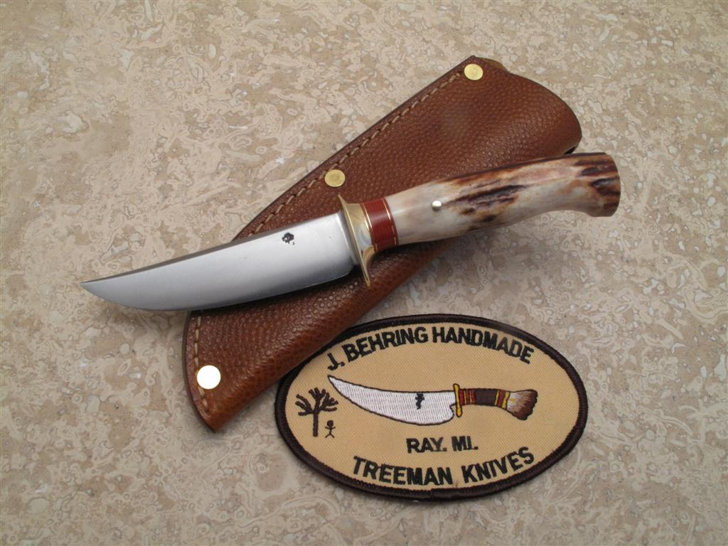 IMG_6555 (Large).JPG IMG_6555 (Large).JPG